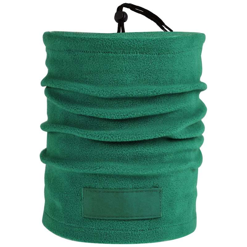 verde inglese